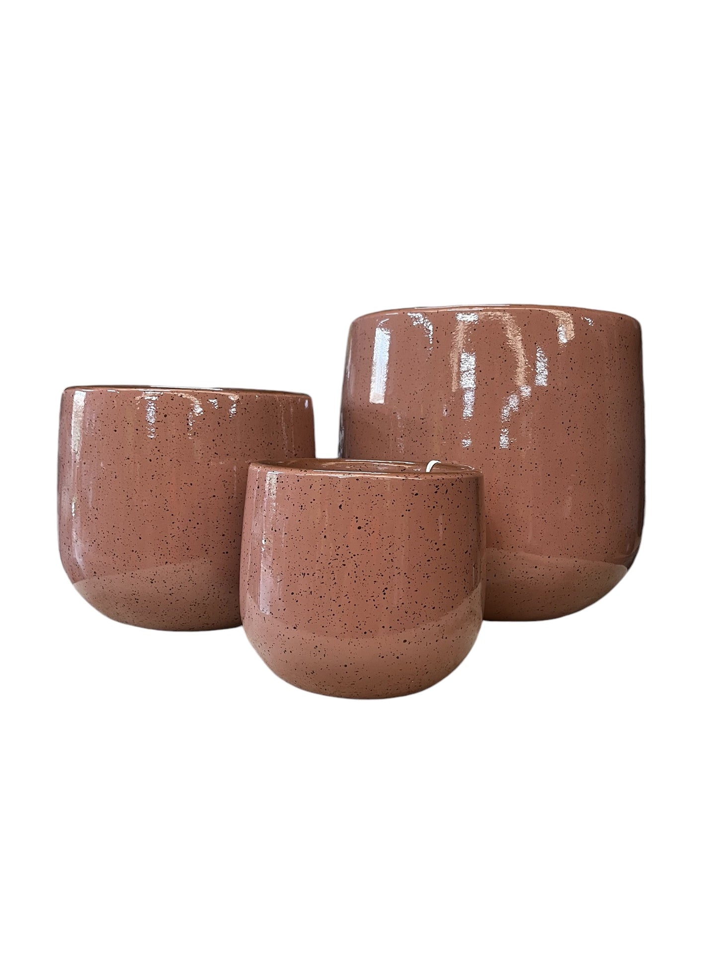 Franklin Tub Mulberry - Various Sizes