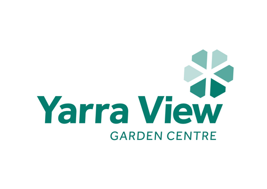 Yarra View Garden Centre Gift Card