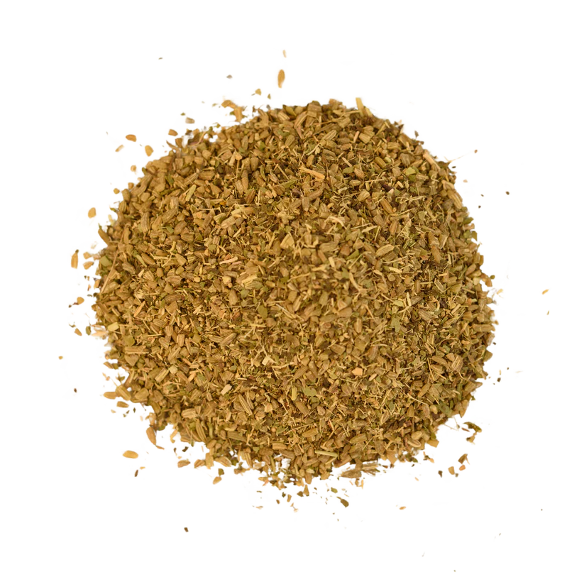 Digest Organic Tea