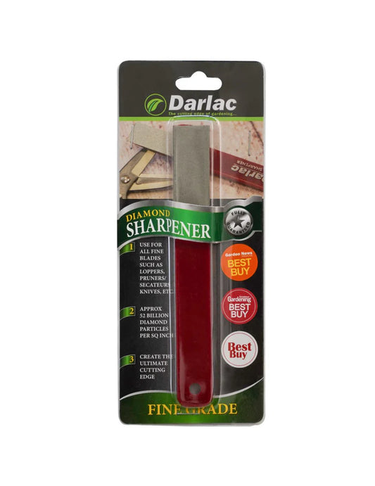 Darlac Fine Grade Diamond Sharpener 15 grams