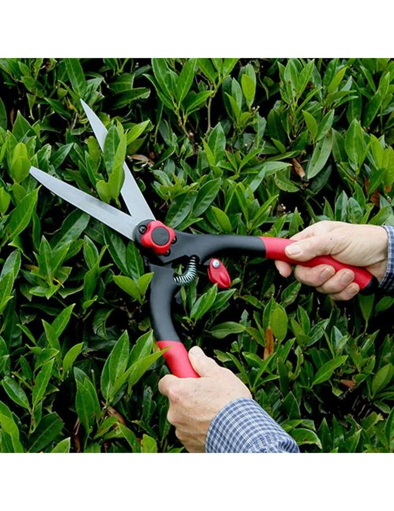 Darlac Classic Shears 554 grams
