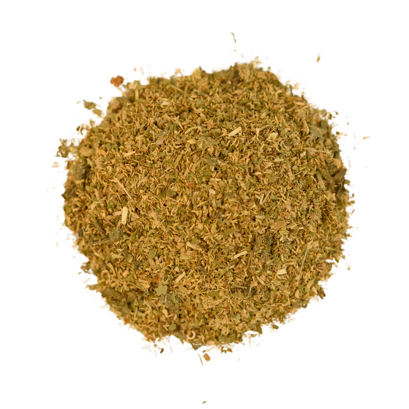 Dreamtime Organic Tea