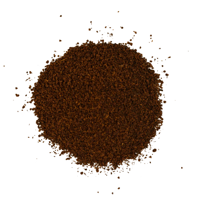 Earl Grey Organic Tea
