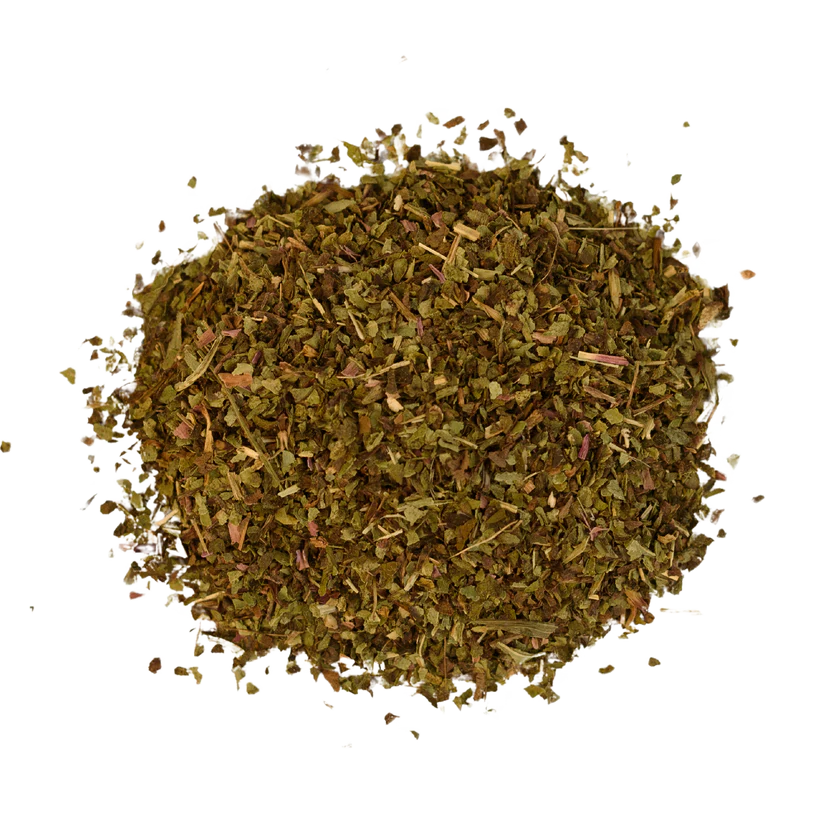Echinacea Organic Tea