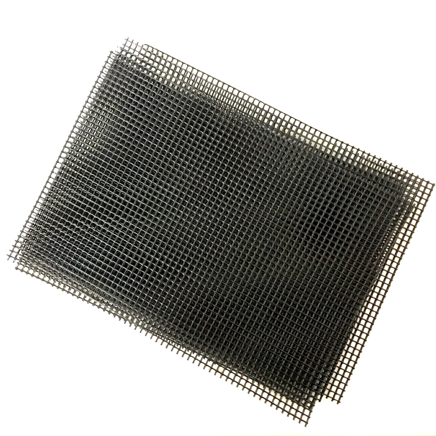 Bonsai Pot Sole Mesh - 5 Sheets