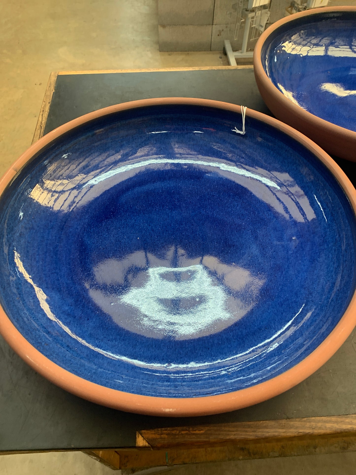 Aura Waterbowl