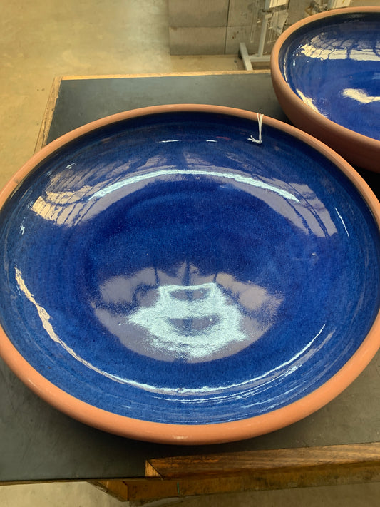 Aura Waterbowl