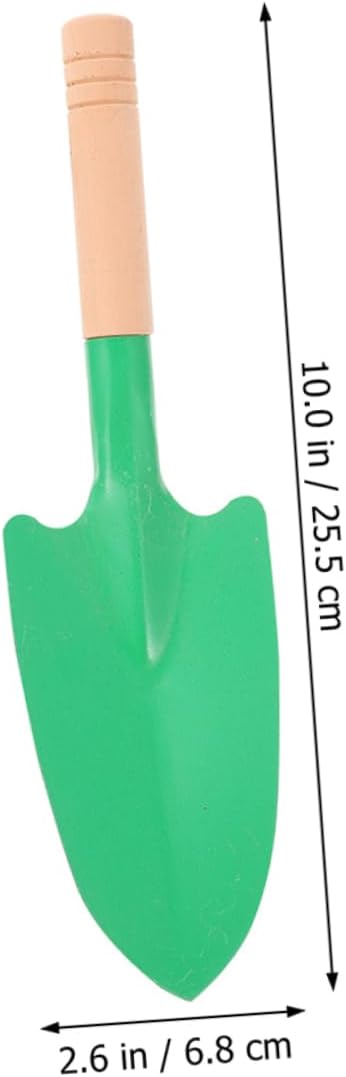 Kids Gardening Shovel