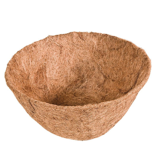 Hanging Basket Liner 35cm