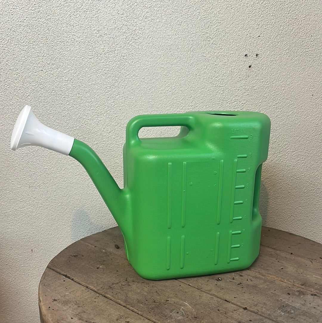 Watering Can 9lt