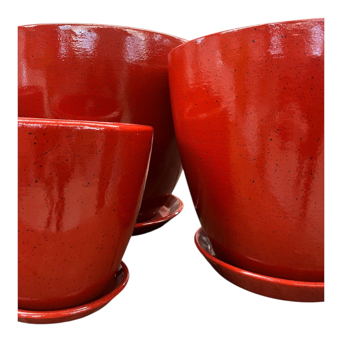 Lemont Egg 'Wine' Various Sizes