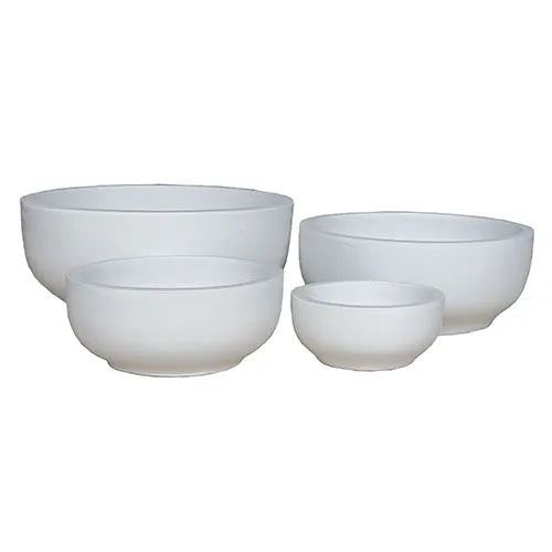 Onslow Bowl White - Various Sizes
