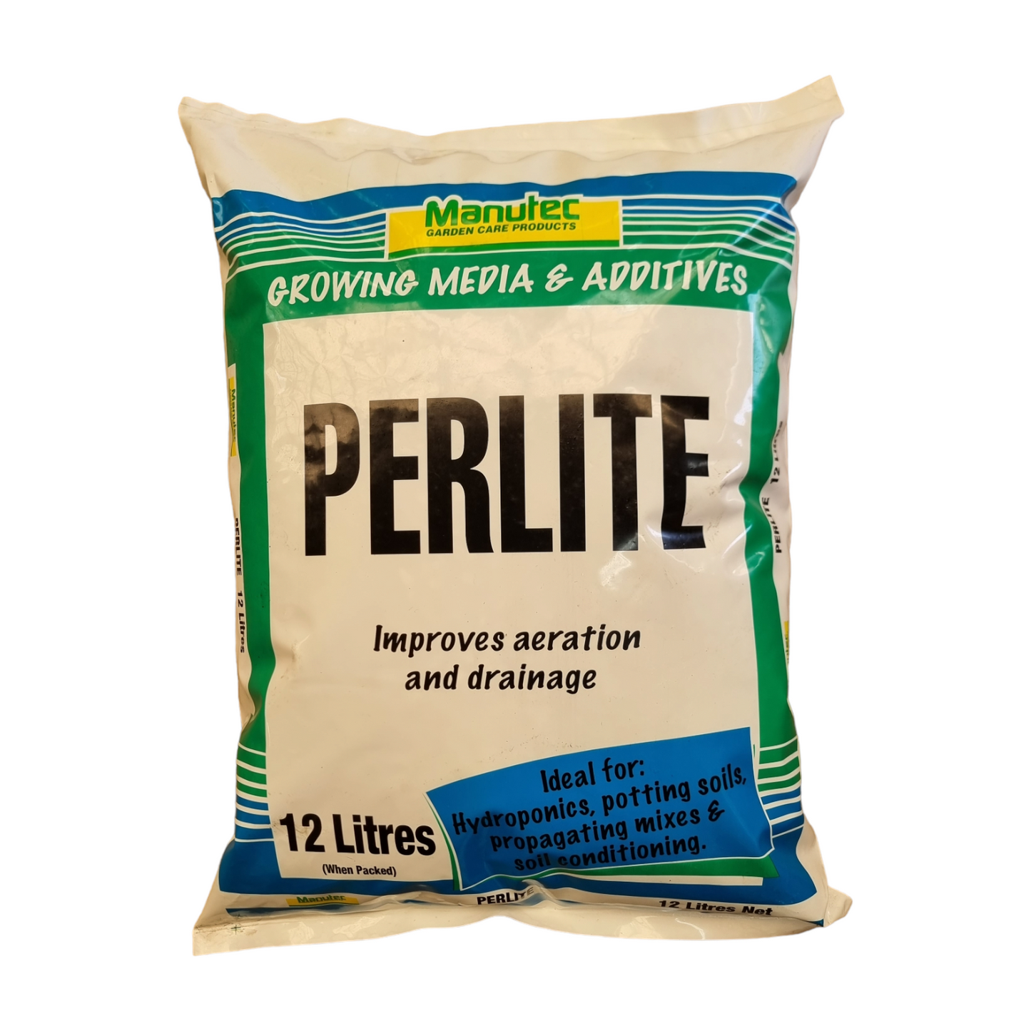 Perlite 12L