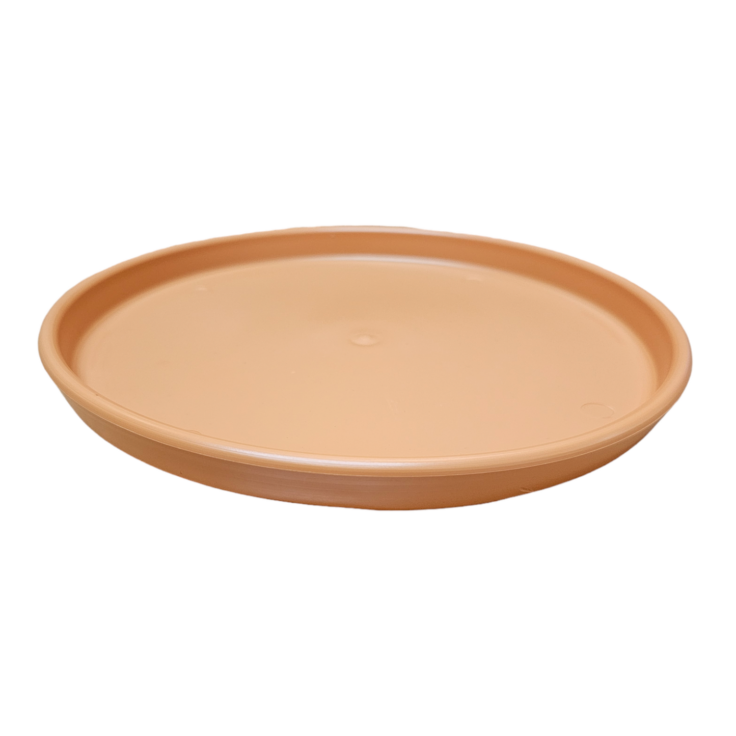 Cottage Pot Saucer 300mm