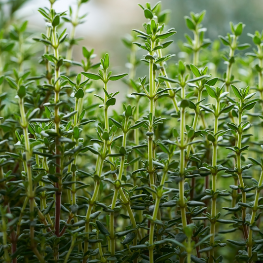 Thyme 100mm