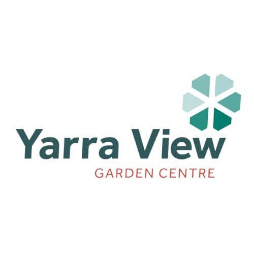 Yarra View Garden Centre Gift Card