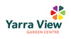 Yarra View Garden Centre