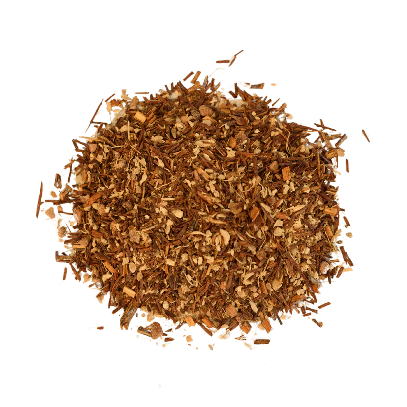 Balance Organic Tea