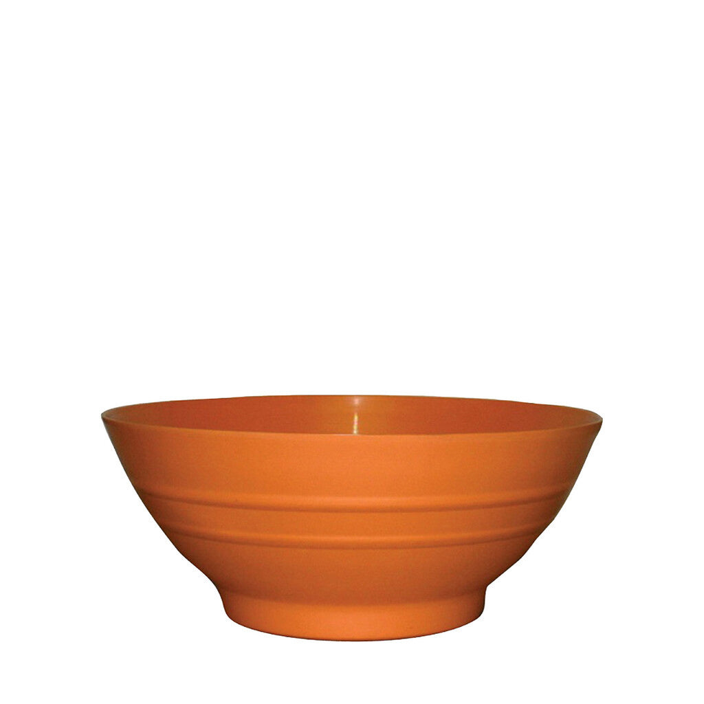 2L Bowl (205mm) - New Clay