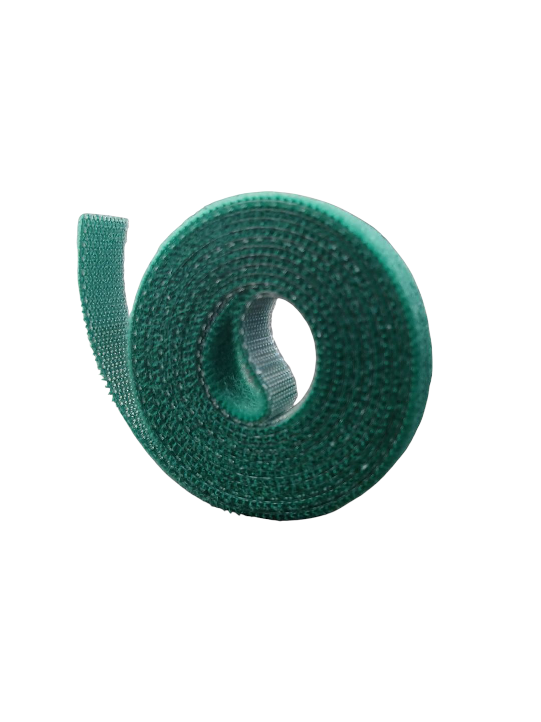 Reusable Plant Tie 1m