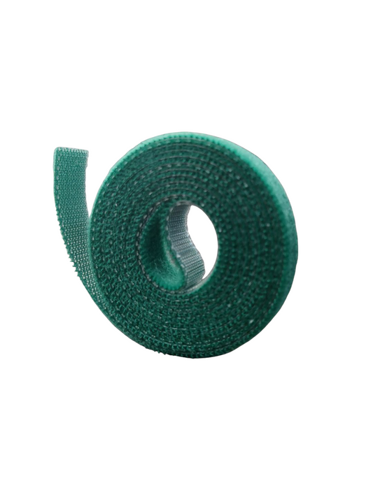 Reusable Plant Tie 1m