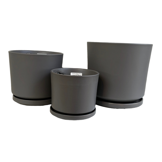 Derwent Cylinder Charcoal - Various Sizes