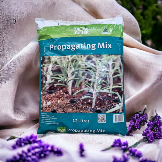 Propagation Mix 12lt