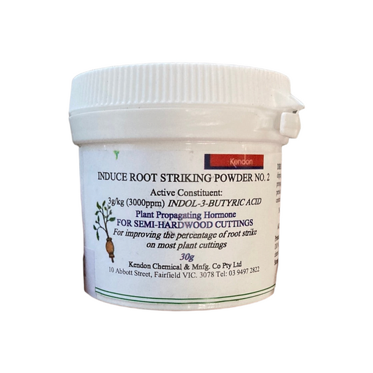 Root Striking Powder No.2 30g